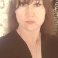 Tracey Fisher