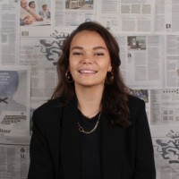 Donna Fierst van Wijnandsbergen