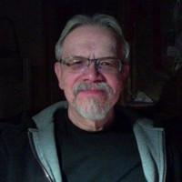Warren Craig