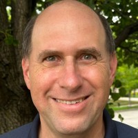 John Torchia