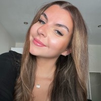 Megan Randall