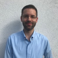 Alexander Zaban