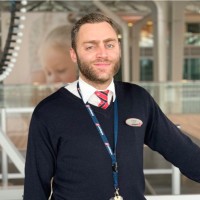 Raphaël Werner