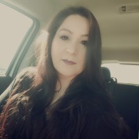 Darling Gonzalez