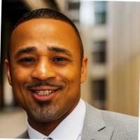 Jermaine Taylor