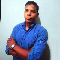 Jesus Alfonzo Mendez