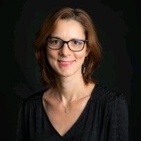 Amélie Depondt