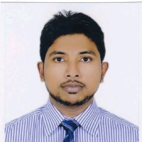 Khandaker Abdul Hamim