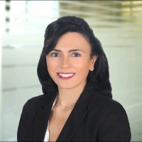 Solange Abou Sleiman-Hamoush