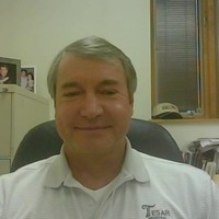 David Carucci