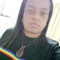 Leydiane Santos