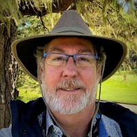 Wendell Moffitt Jr