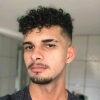 Caique Lopes