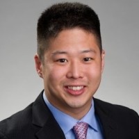 James Ku