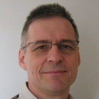 Benny Bak