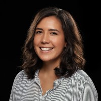 Julie Aguilar