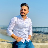 Manish Thakur