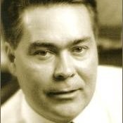 Bruce Bonner, CFA®
