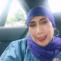 Sri Hastuti Meithyani