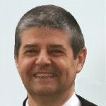 Dubravko Petrovic