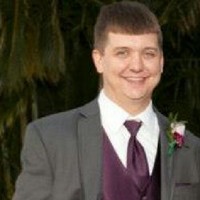 Scott Jones