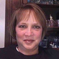 Lori Briggs
