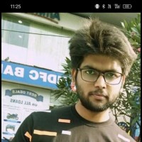 Rishab Agarwal