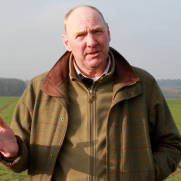Roger Bryan