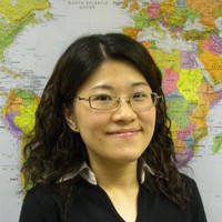 黃薇旬 Wei-Hsun Polly