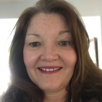 Sue Bartlett