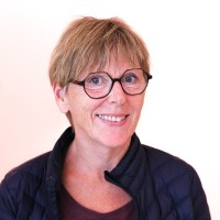 Hanne Andersson