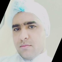 Rohit Jammu