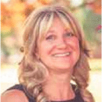 Colleen Dobbins