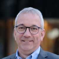 Marc Weisgerber