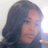 Brinecia Simpson
