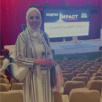 Manar Qasas
