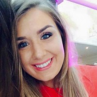 Lyndsey Page
