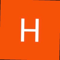HARINI D