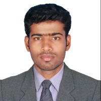 Ezhil Selvan