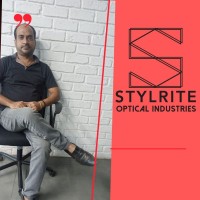 Subhankar Chakraborty