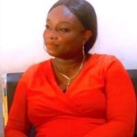 Ijeoma Egeonu