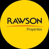 Rawson Properties Hoedspruit