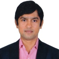 Md Rokibul Hasan