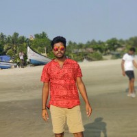 Pavan Tg