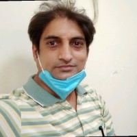 Vipin Sharma