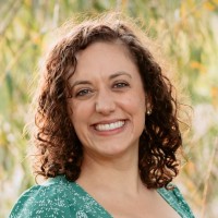 Jacqueline Armour, PT, DPT