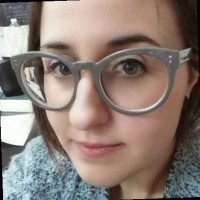 Serena Chiofalo