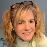 Michelle Jurjens