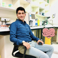 Irfan Khan