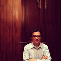 Sheng Qiang